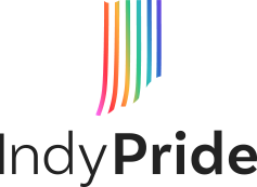indianapolis gay pride 2021