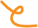 Vector