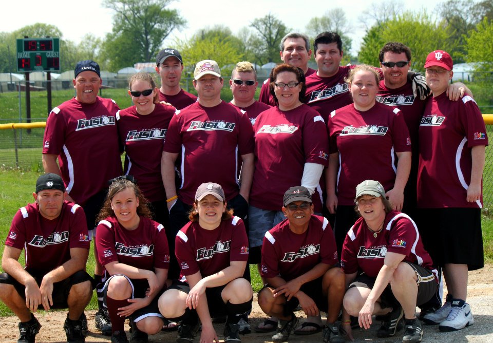 About Indy Pride, Inc.