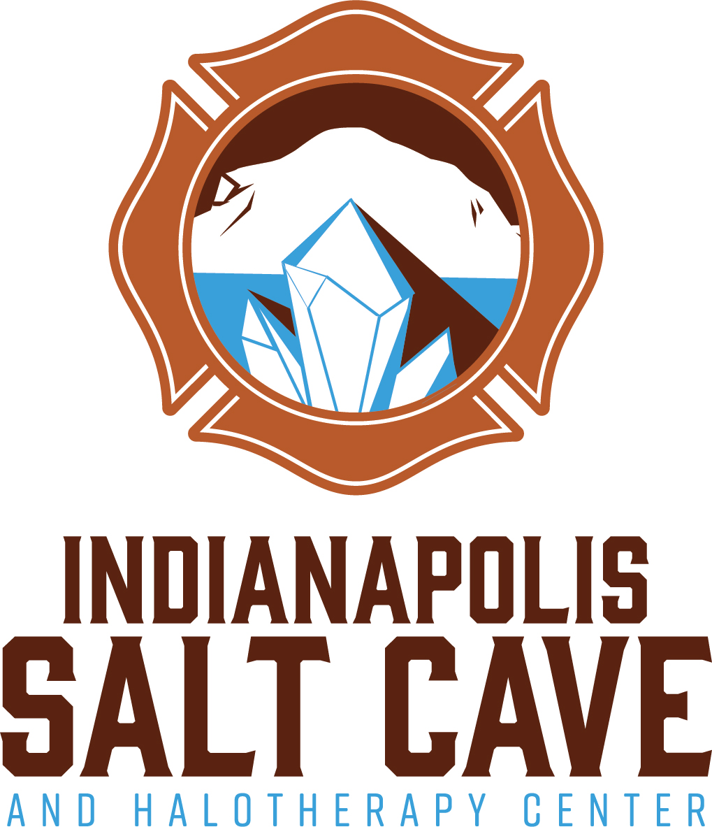 Indianapolis Salt Cave and Halotherapy Center