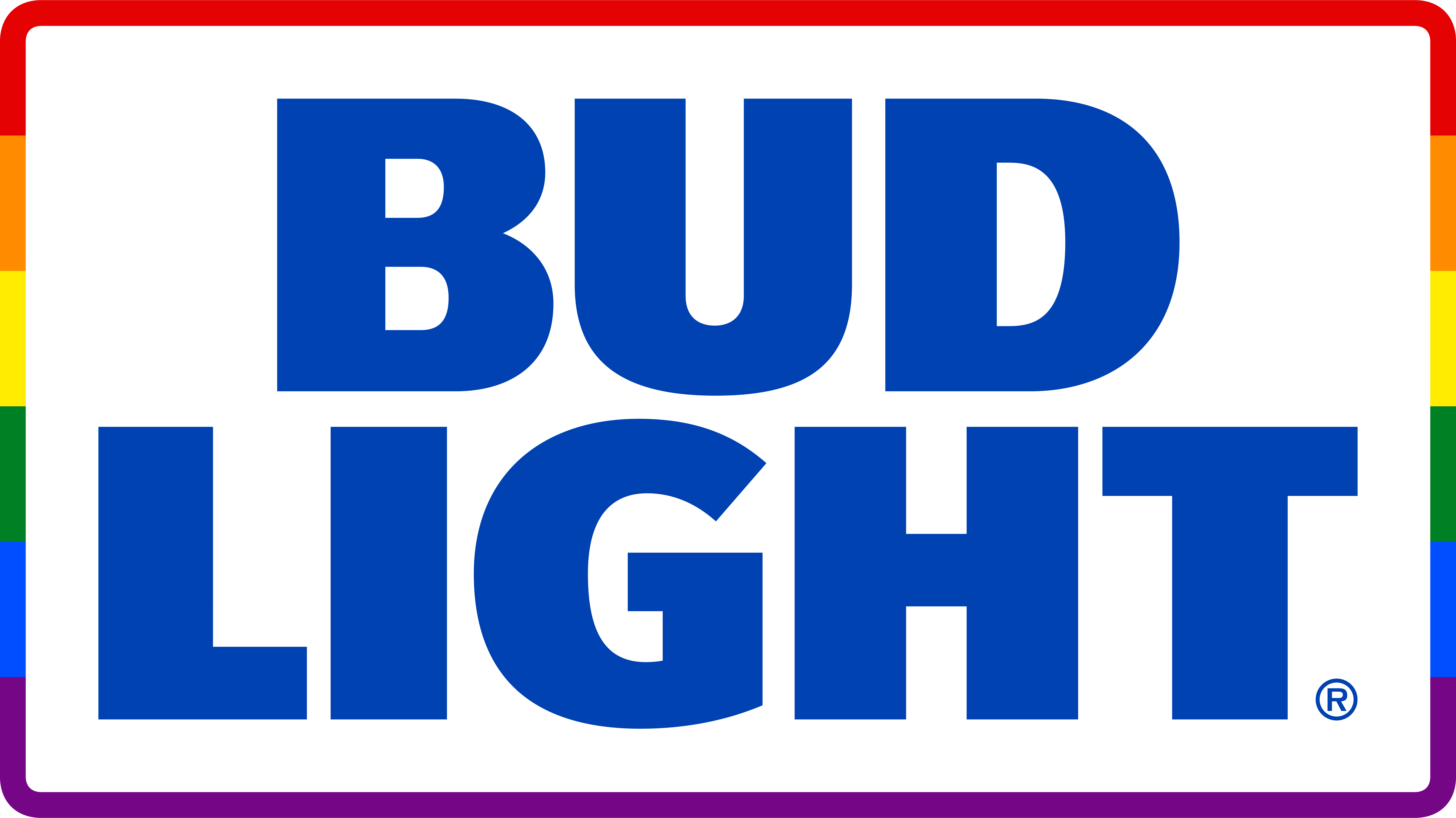 BudLt_LGBT