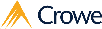 Crowe_Logo_2c
