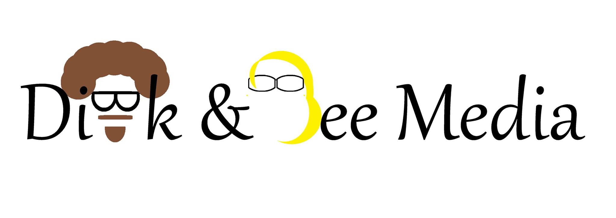 Dick and Dee Media