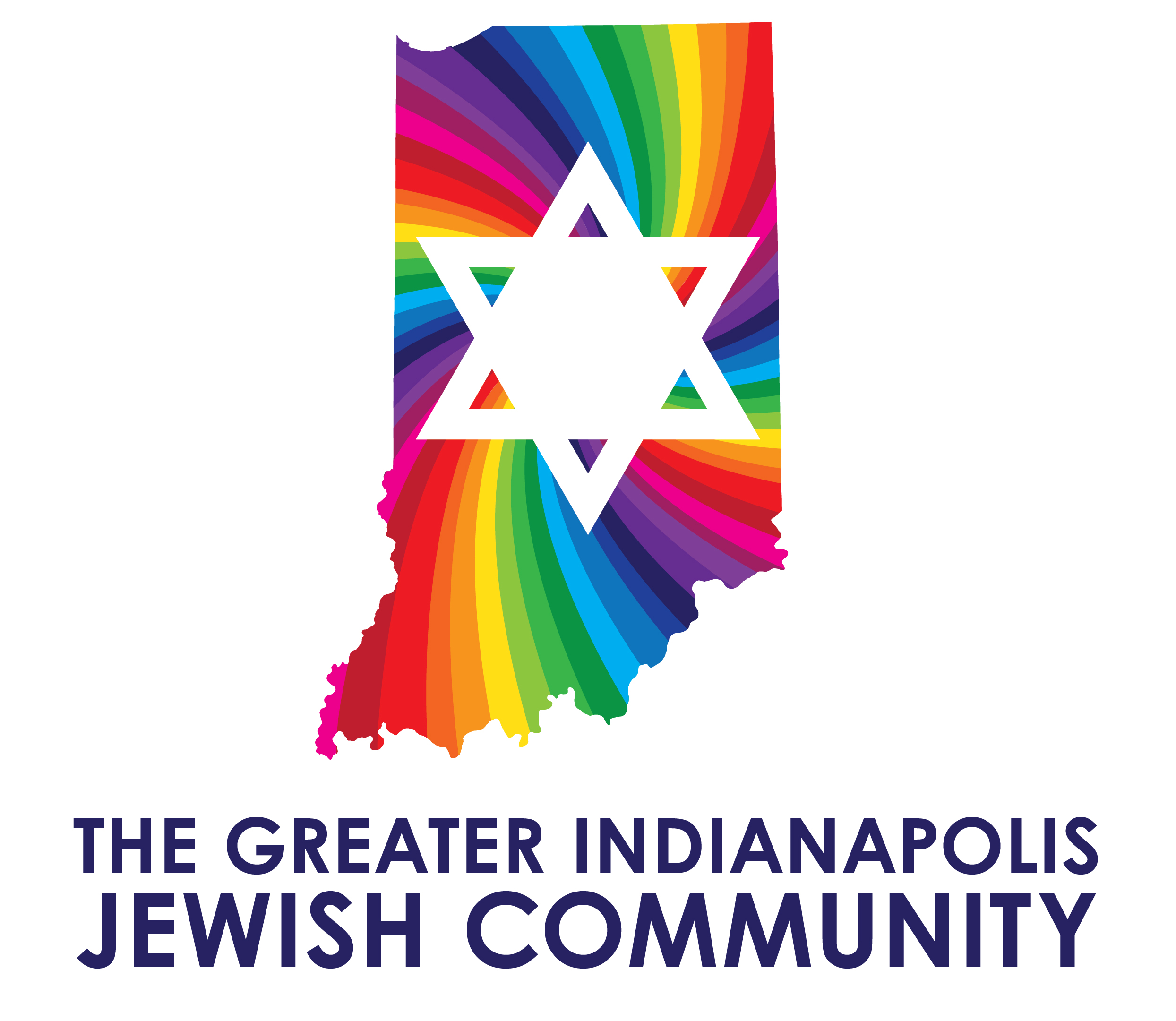 Greater-Indianapolis-Jewish-Community-Pride-logo