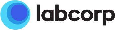 Labcorp-logo