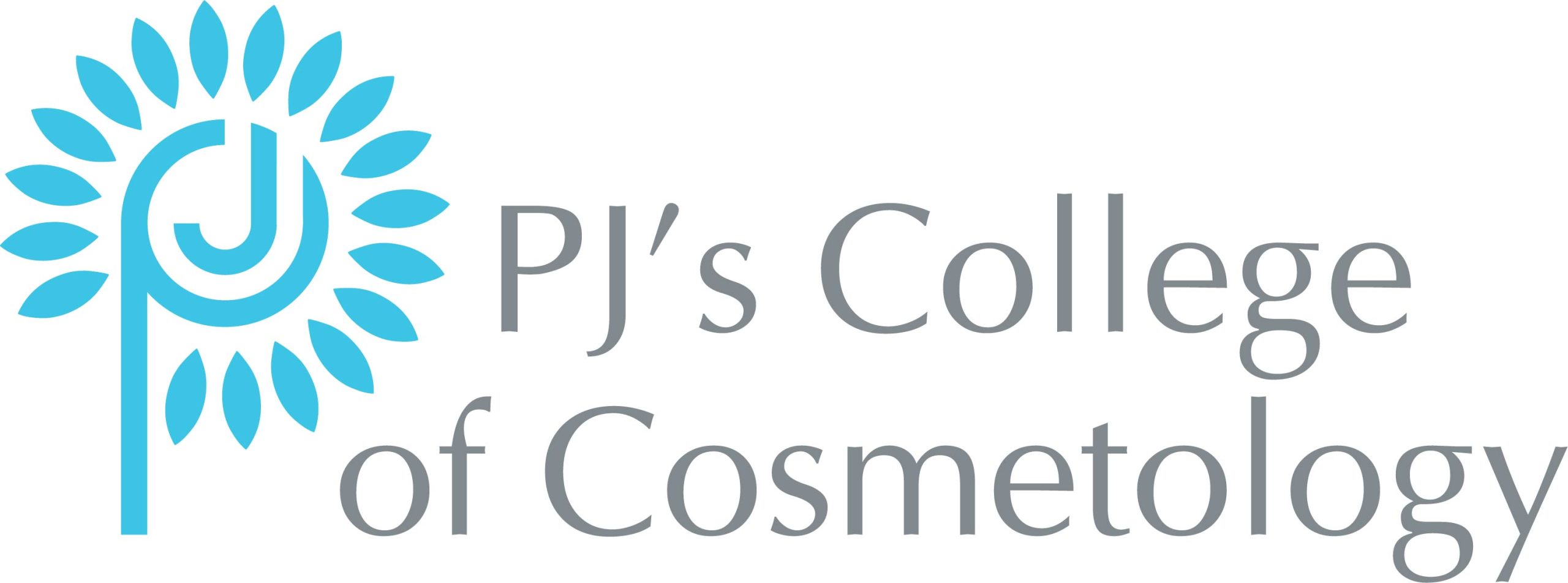 PJ’s Beauty and Cosmetology School