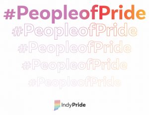 PeopleofPride