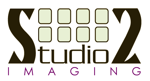 Studio 2 Imaging
