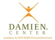 damien-center-logo