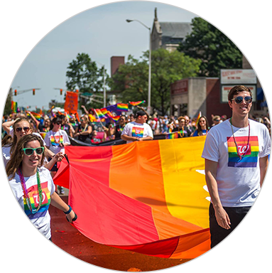 indy-pride-about-who-we-are