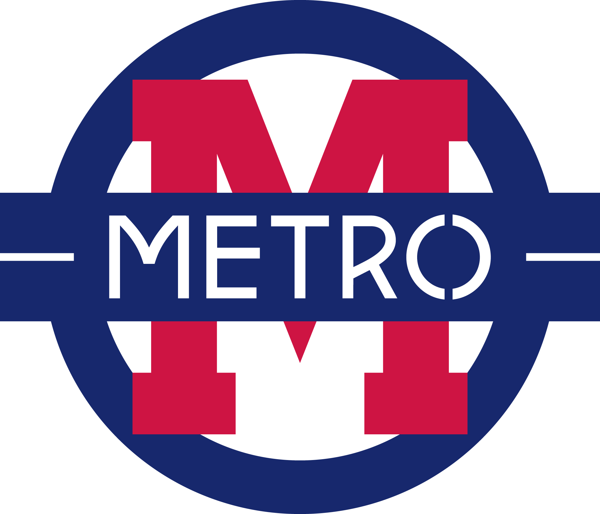 Metro Nightclub & Restaurant