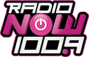 radio-now-color-logo