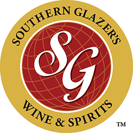 Southern-Glazers-Seal Logo
