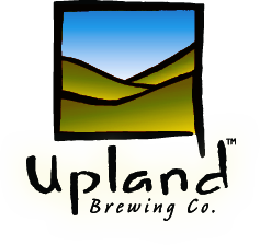 Upland Brewing – Carmel Tap House