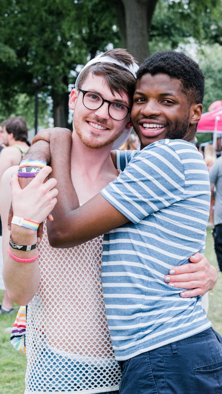 Pride Parade 2024 Indianapolis Dates Fawn Orelee