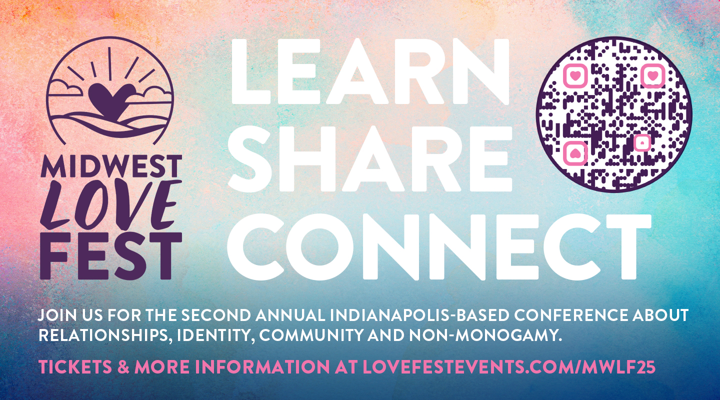 Midwest Love Fest 2025 – Day 3